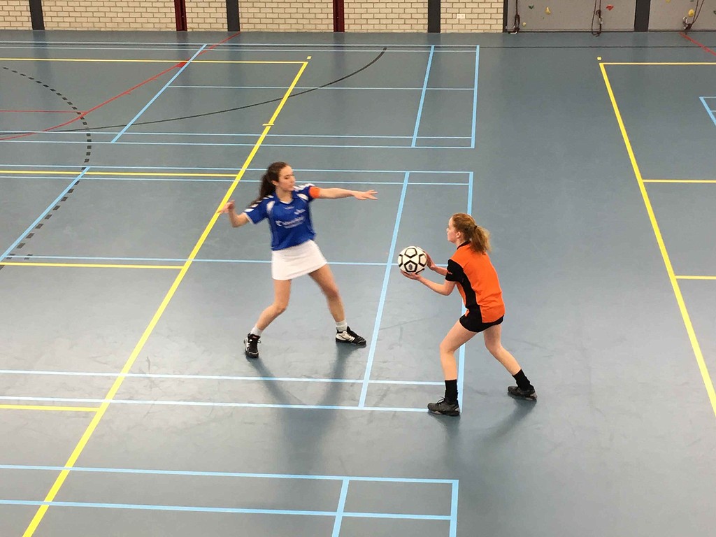 160109 Tilburg C1 - Rust Roest C1 028.jpg
